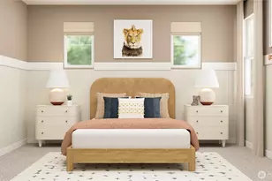 20035 135th Pl SE, Monroe, WA 98272 - Photo 21