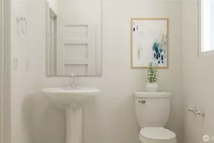 20035 135th Pl SE, Monroe, WA 98272 - Photo 31