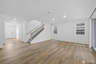 20035 135th Pl SE, Monroe, WA 98272 - Photo 5