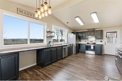 240 Rakoz Road, Toledo, WA 98591 - Photo 5