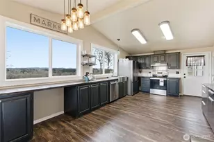 240 Rakoz Rd, Toledo, WA 98591 - Photo 5