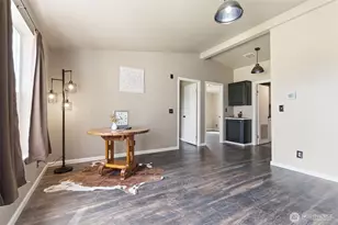 240 Rakoz Rd, Toledo, WA 98591 - Photo 15