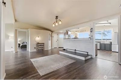 240 Rakoz Road, Toledo, WA 98591 - Photo 11