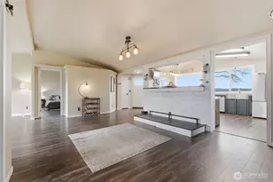 240 Rakoz Rd, Toledo, WA 98591 - Photo 11