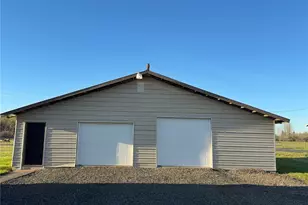 240 Rakoz Rd, Toledo, WA 98591 - Photo 7