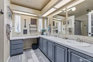 240 Rakoz Rd, Toledo, WA 98591 - Photo 19