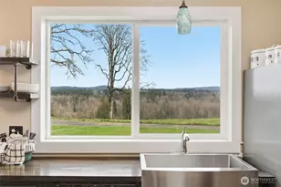 240 Rakoz Rd, Toledo, WA 98591 - Photo 7