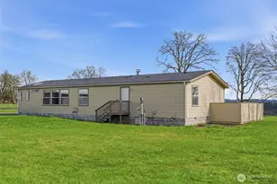 240 Rakoz Rd, Toledo, WA 98591 - Photo 27