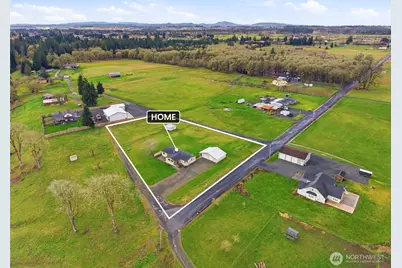 240 Rakoz Road, Toledo, WA 98591 - Photo 31