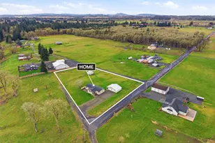 240 Rakoz Rd, Toledo, WA 98591 - Photo 31