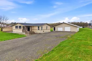 240 Rakoz Rd, Toledo, WA 98591 - Photo 1