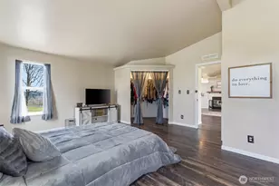 240 Rakoz Rd, Toledo, WA 98591 - Photo 17