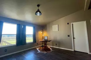 240 Rakoz Rd, Toledo, WA 98591 - Photo 21