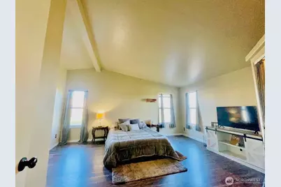 240 Rakoz Road, Toledo, WA 98591 - Photo 17