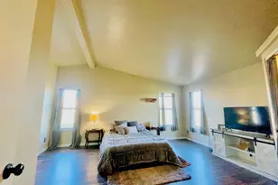 240 Rakoz Rd, Toledo, WA 98591 - Photo 17