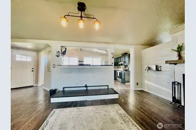 240 Rakoz Road, Toledo, WA 98591 - Photo 13