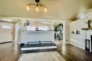 240 Rakoz Rd, Toledo, WA 98591 - Photo 13