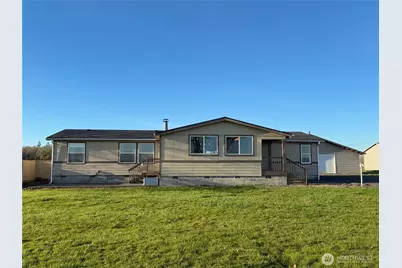 240 Rakoz Road, Toledo, WA 98591 - Photo 3