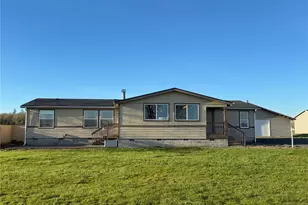 240 Rakoz Rd, Toledo, WA 98591 - Photo 3