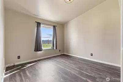 240 Rakoz Road, Toledo, WA 98591 - Photo 21