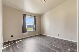 240 Rakoz Rd, Toledo, WA 98591 - Photo 21