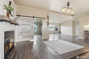 240 Rakoz Rd, Toledo, WA 98591 - Photo 13