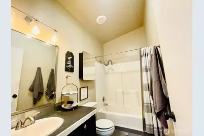 240 Rakoz Road, Toledo, WA 98591 - Photo 25