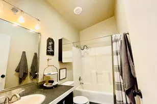 240 Rakoz Rd, Toledo, WA 98591 - Photo 25