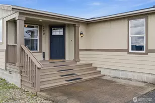240 Rakoz Rd, Toledo, WA 98591 - Photo 3