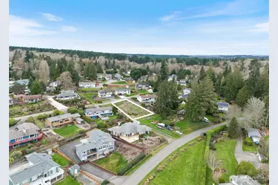 24700 Taree Boulevard NE, Kingston, WA 98346 - Photo 5