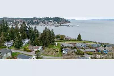 24700 Taree Boulevard NE, Kingston, WA 98346 - Photo 11