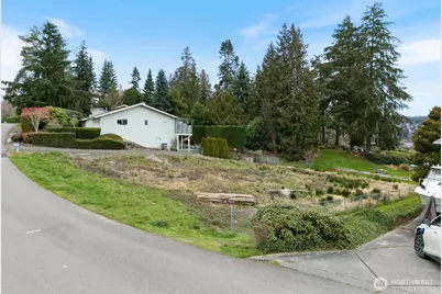 24700 Taree Boulevard NE, Kingston, WA 98346 - Photo 9