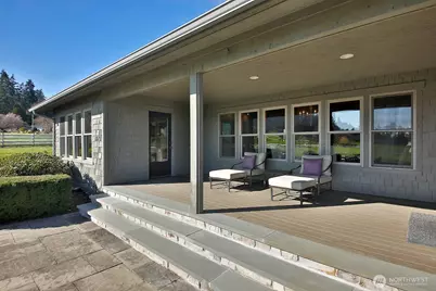 1975 Hillvista Place, Freeland, WA 98249 - Photo 25