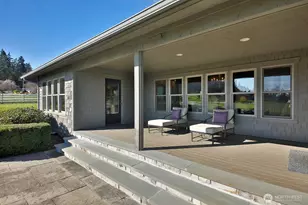 1975 Hillvista Pl, Freeland, WA 98249 - Photo 25