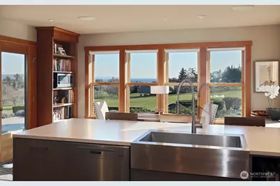 1975 Hillvista Place, Freeland, WA 98249 - Photo 15