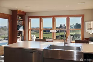 1975 Hillvista Pl, Freeland, WA 98249 - Photo 15