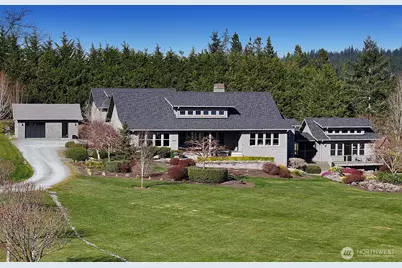 1975 Hillvista Place, Freeland, WA 98249 - Photo 1