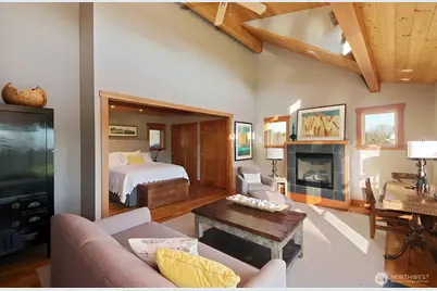 1975 Hillvista Place, Freeland, WA 98249 - Photo 31