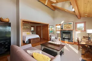 1975 Hillvista Pl, Freeland, WA 98249 - Photo 31