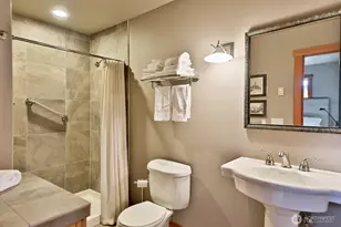 1975 Hillvista Pl, Freeland, WA 98249 - Photo 23