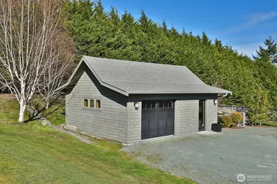 1975 Hillvista Place, Freeland, WA 98249 - Photo 37