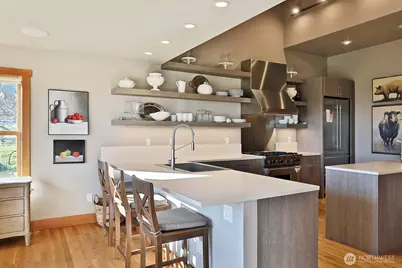 1975 Hillvista Place, Freeland, WA 98249 - Photo 13