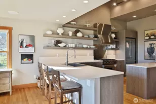 1975 Hillvista Pl, Freeland, WA 98249 - Photo 13