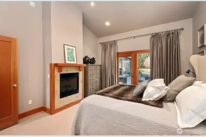 1975 Hillvista Place, Freeland, WA 98249 - Photo 17