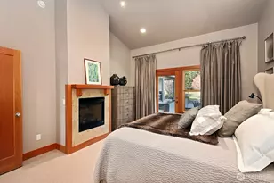 1975 Hillvista Pl, Freeland, WA 98249 - Photo 17