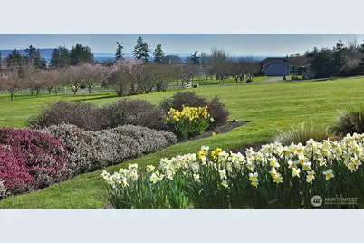 1975 Hillvista Place, Freeland, WA 98249 - Photo 29