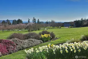 1975 Hillvista Pl, Freeland, WA 98249 - Photo 29