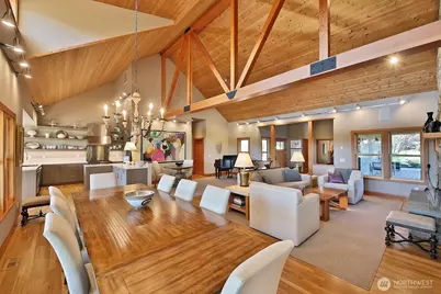 1975 Hillvista Place, Freeland, WA 98249 - Photo 9