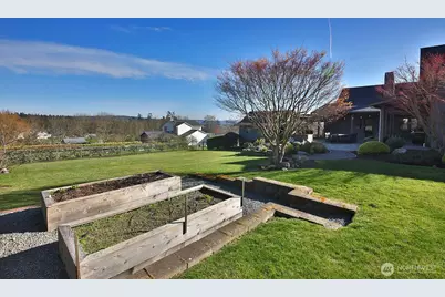 1975 Hillvista Place, Freeland, WA 98249 - Photo 35