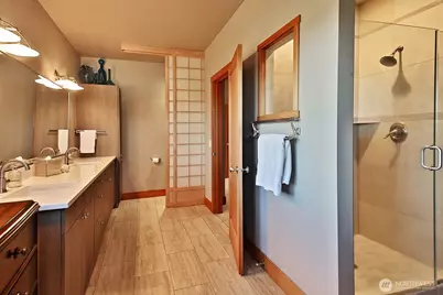 1975 Hillvista Place, Freeland, WA 98249 - Photo 19